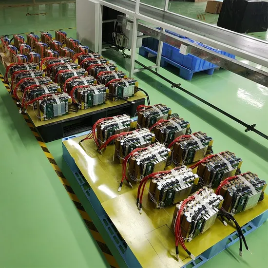 Meistverkaufter Lithium-Akku, Li-Ionen-Akku 12 V, 24 V, 36 V, 48 V mit 5 Jahren Garantie für Elektrogeräte und Elektrowerkzeuge für Laptops, E-Bikes, digitale Geräte